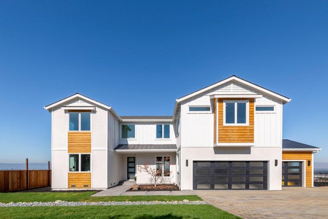 2661 Carol Dr, SAN JOSE