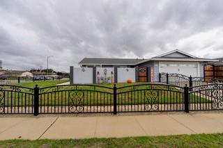 12932 Truman St, SALINAS