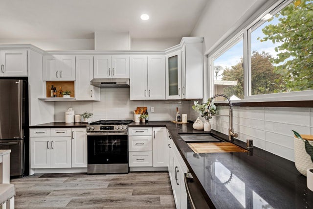 324 N 20th St, SAN JOSE