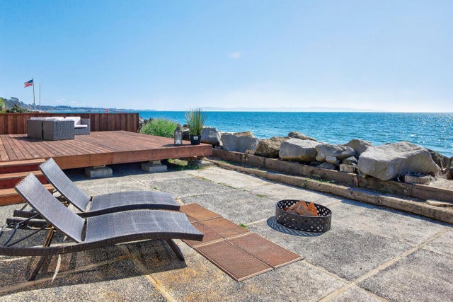 745 Las Olas Drive, APTOS