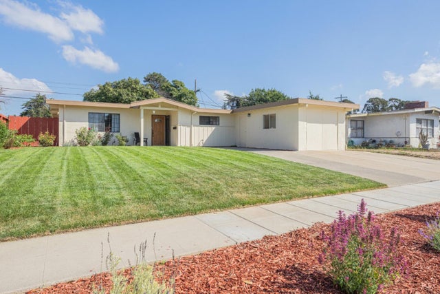 453 Carol Dr, SALINAS