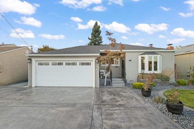 1364 Linton St, SAN LEANDRO