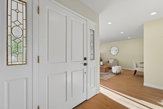 521 Canton Dr, SAN JOSE