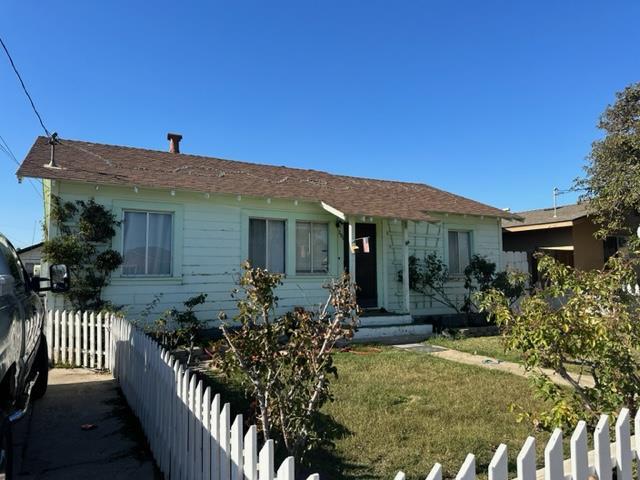281 Pine St, SOLEDAD