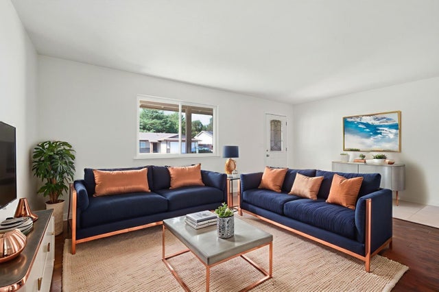 2016 Westboro Ln, MANTECA