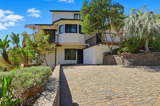 16955 Oakridge Ln, MORGAN HILL