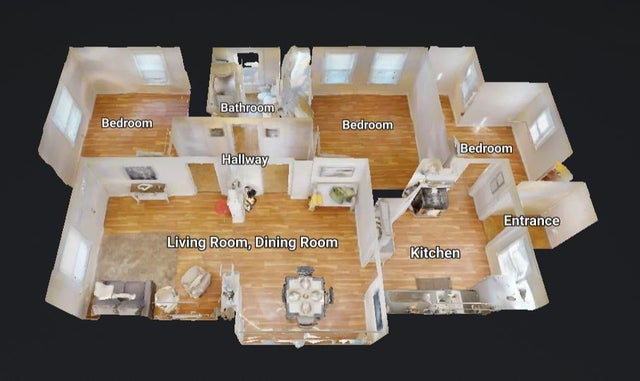 236 West St, SOLEDAD