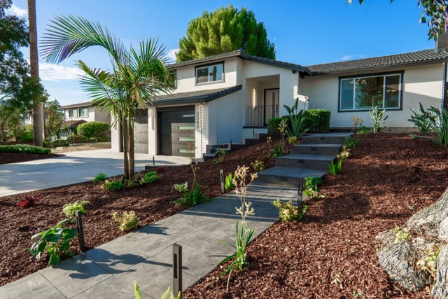 3343 Quesada Dr, SAN JOSE