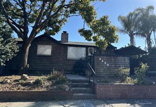 4230 Grace St, CAPITOLA