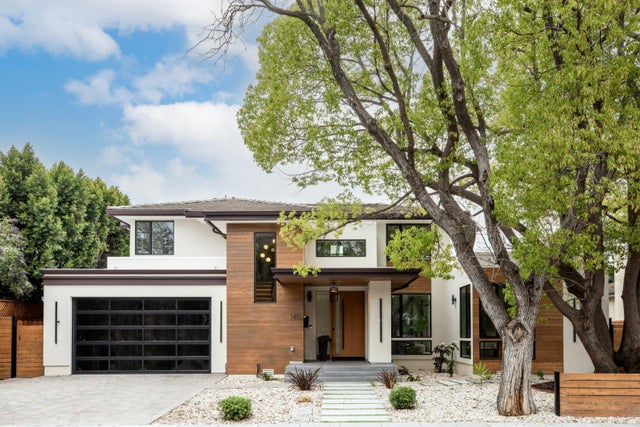 3413 Ross Rd, PALO ALTO