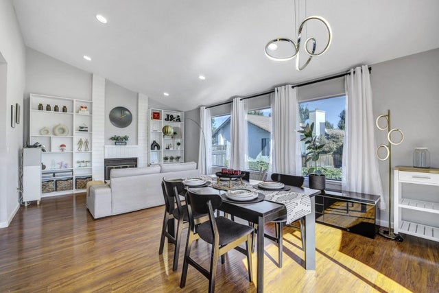 610 Skyway Dr, SAN JOSE