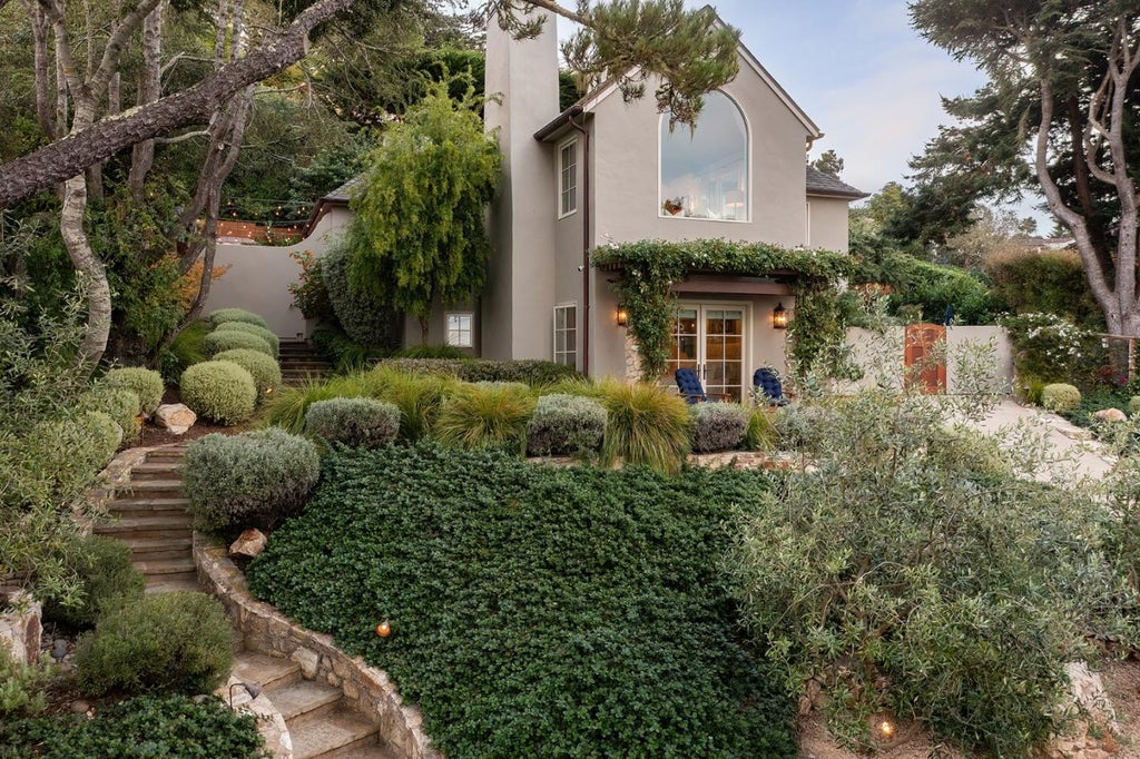 24429 Portola Ave, CARMEL