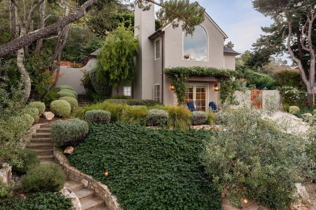 24429 Portola Ave, CARMEL