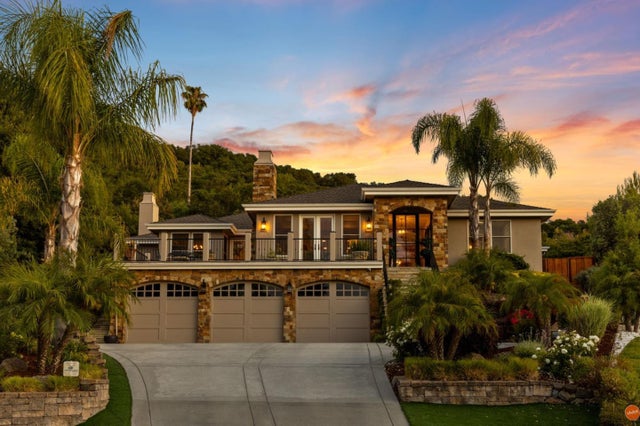 129 Dover St, Los Gatos