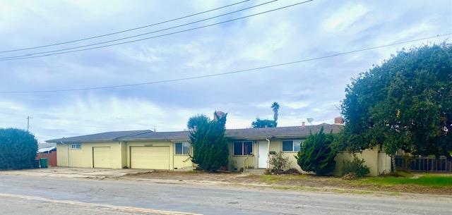11099 Blackie Rd, CASTROVILLE