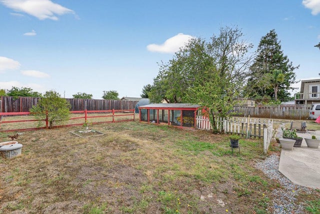 1610 Bulb Ave, SANTA CRUZ