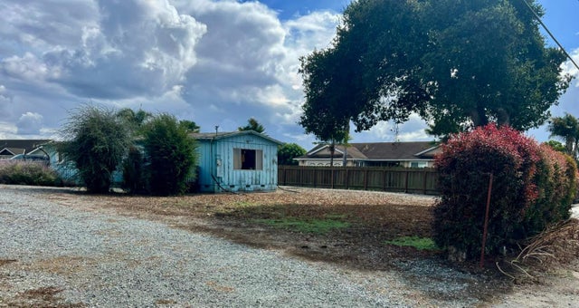 81 Fruitland Ave, ROYAL OAKS