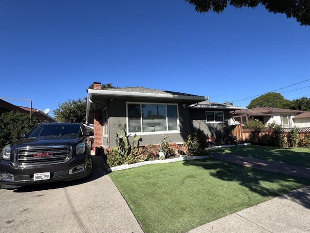 102 Dimaggio Ave, PITTSBURG