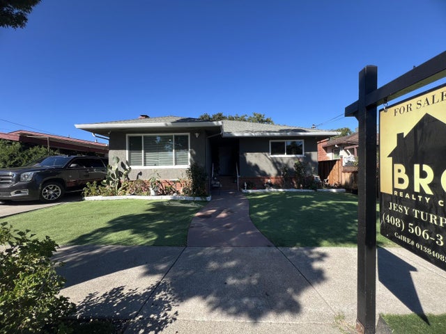 102 Dimaggio Ave, PITTSBURG