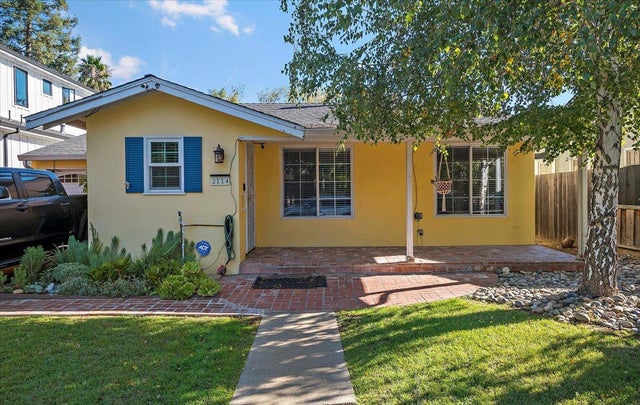 2114 Ardis Dr, SAN JOSE