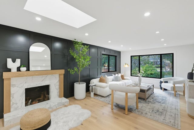 2766 Carolina Ave, REDWOOD CITY