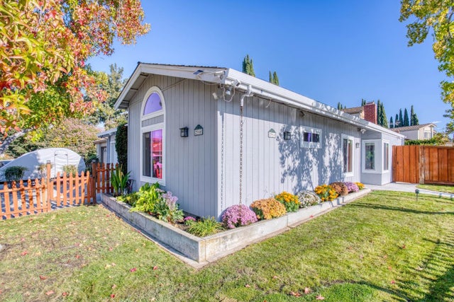 2966 Crater Ln, SAN JOSE