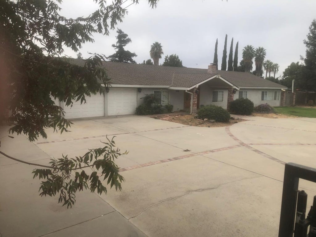 628 Williams Ave, TURLOCK