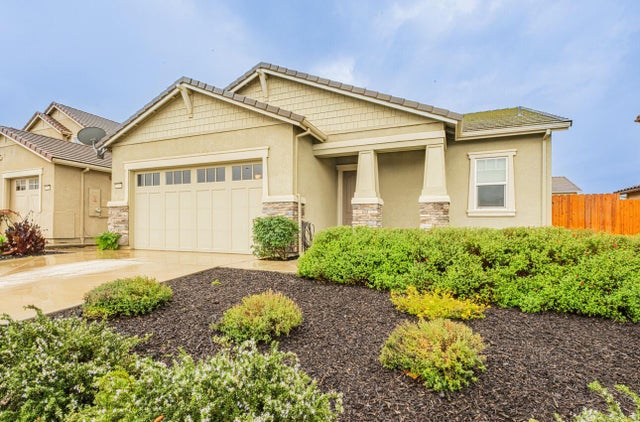 1148 La Colina St, SOLEDAD