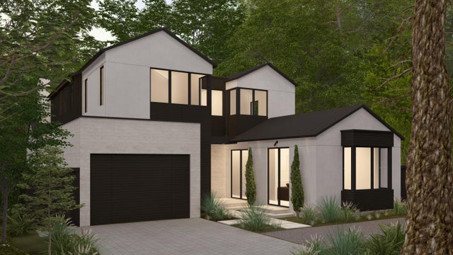 308 Yale Rd, MENLO PARK