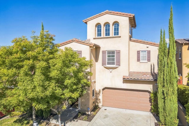 2371 Capistrello St, DUBLIN