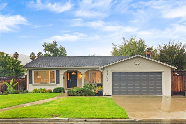 3702 Gettysburg Ct, PLEASANTON