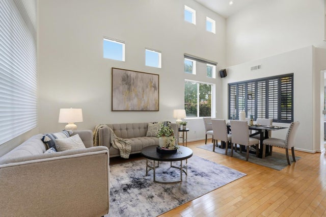 448 River Rock Ct, San Jose