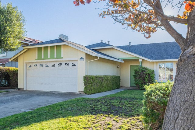 1050 Zinfandel Cir, GONZALES