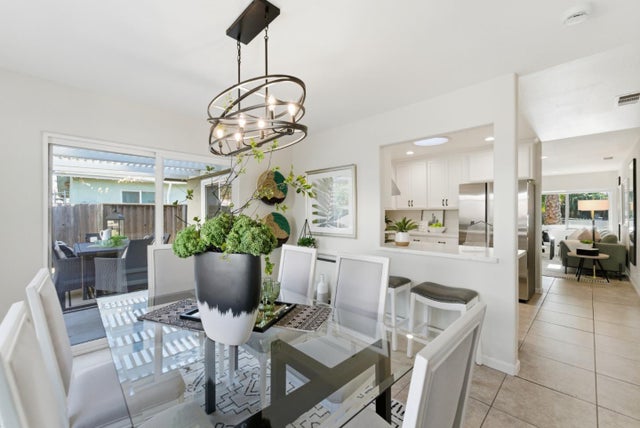 10170 Regan St, SAN JOSE