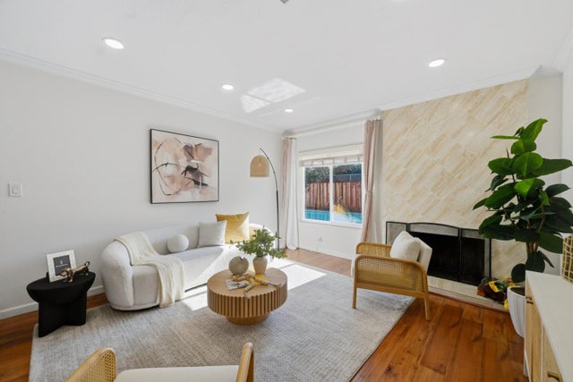 32395 Sheffield Ln, UNION CITY