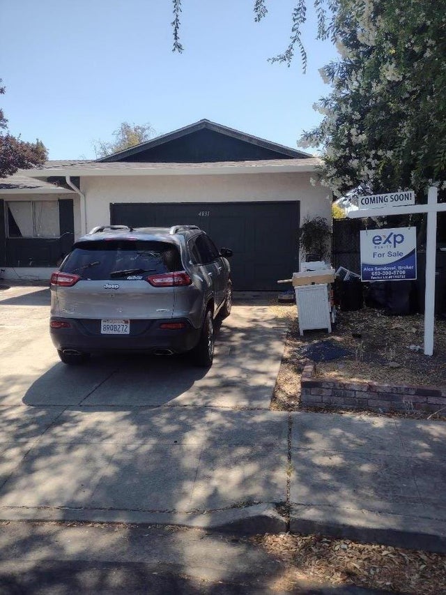 4831 Zinnia Ct, LIVERMORE