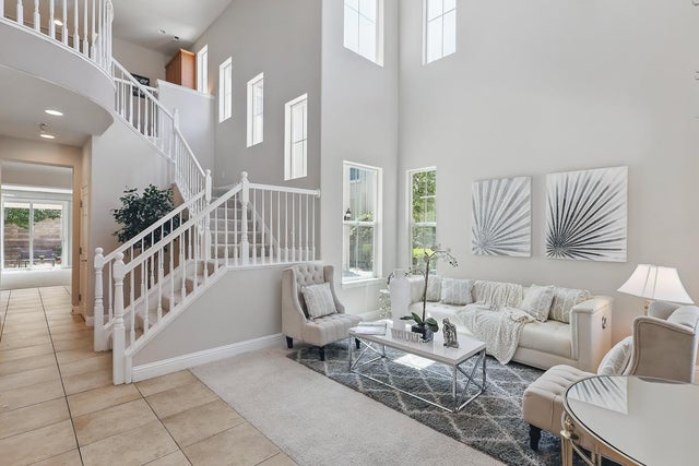 626 La Canada Ave, MOUNTAIN HOUSE