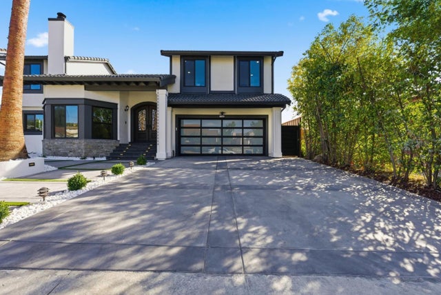 3388 San Saba Dr, SAN JOSE