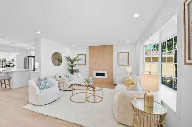 36109 Dalewood Dr, Newark