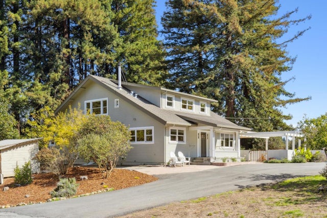 653 Larkin Valley Rd, WATSONVILLE