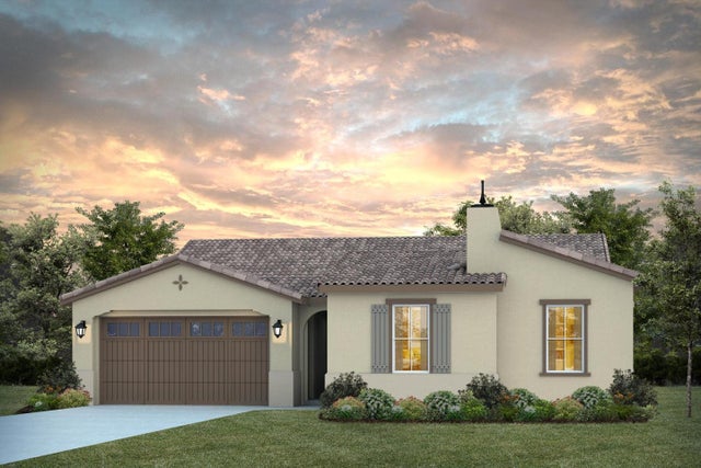 3073 Arroyo Dr, MARINA