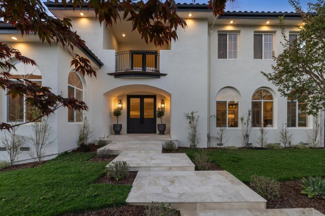 289 Kings Ct, SAN CARLOS