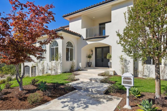 289 Kings Ct, SAN CARLOS