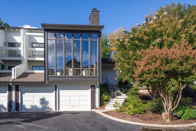 3647 Jefferson Ave, REDWOOD CITY