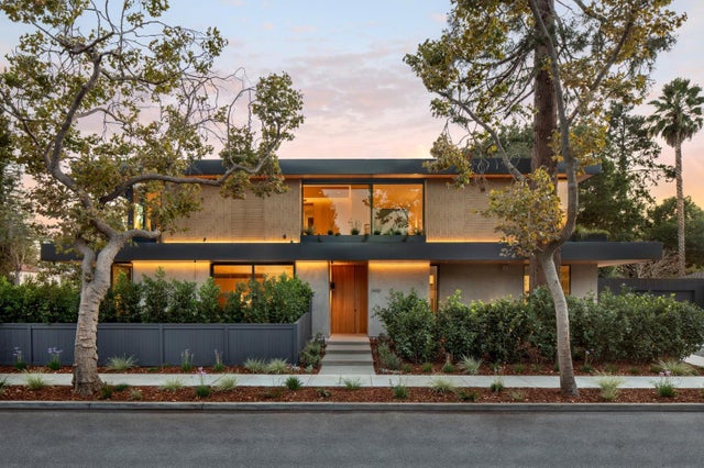 1480 Bryant St, PALO ALTO