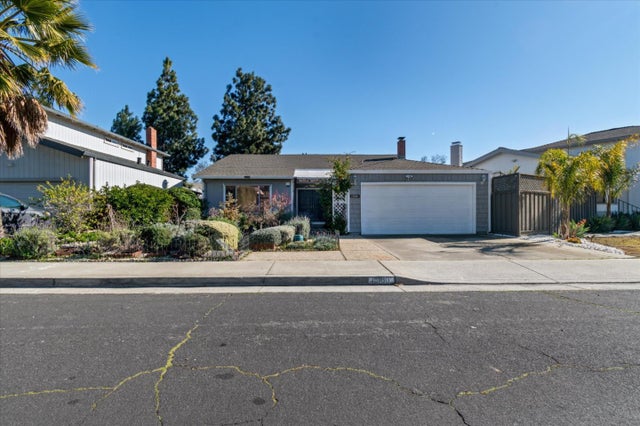 15180 Venetian, MORGAN HILL