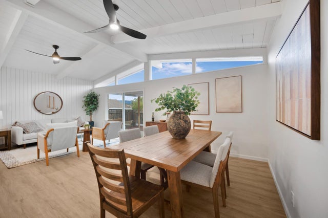 775 Claremont Dr, MORGAN HILL