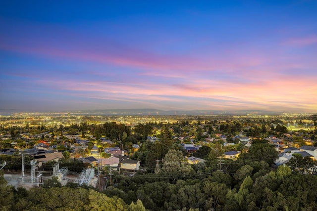 2500 Sage St, SAN MATEO