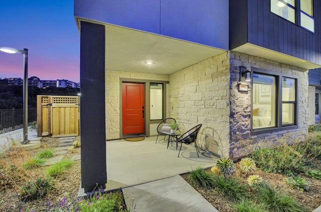 2500 Sage St, SAN MATEO