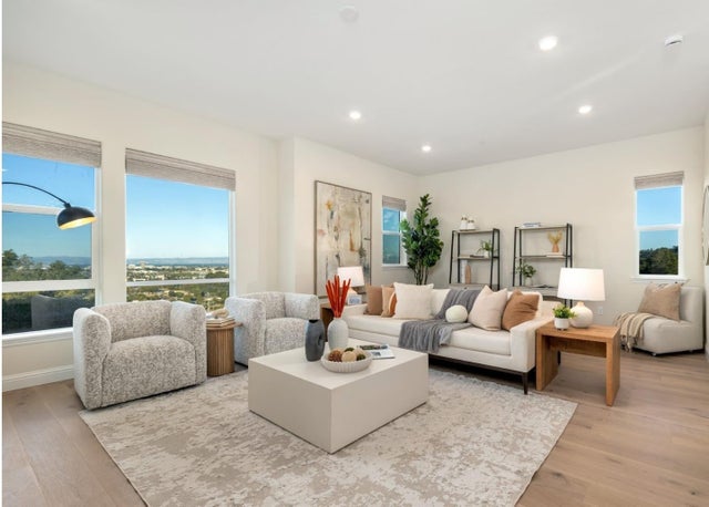 2500 Sage St, SAN MATEO